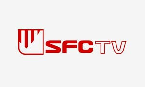 SEVILLA FC TV