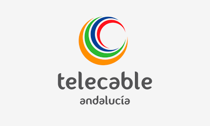 TELECABLE ANDALUCIA