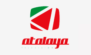 ATALAYA TV