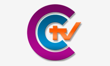 PATRONATO CANAL COIN RTV 