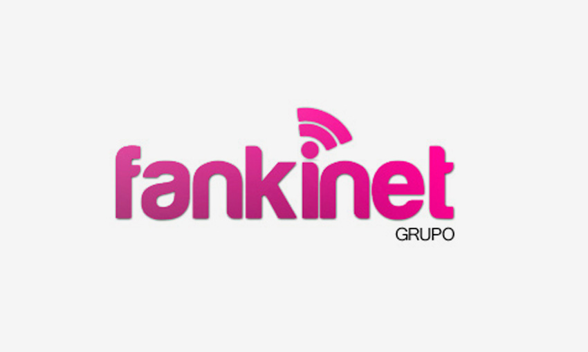 FANKINET NETWORKS
