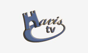 HAVIS TV
