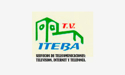 ITEBA TV