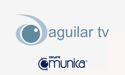 Aguilar TV