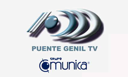 PUENTE GENIL TV