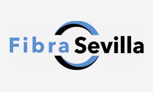 FIBRA SEVILLA