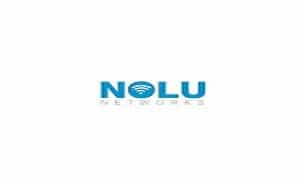 NOLU NETWORKS S.L