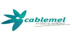 CABLEMEL