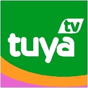 TUYA LA JANDA TV