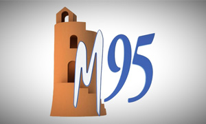 M95 TELEVISIÓN MARBELLA