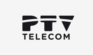 PTV TELECOM