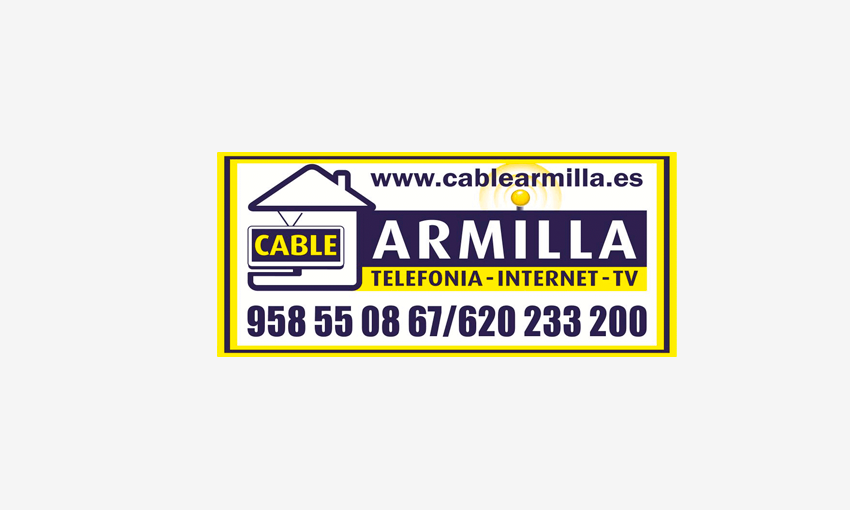 CABLE ARMILLA
