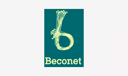 BECONET
