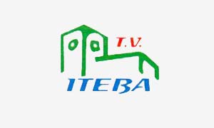 ITEBA TV