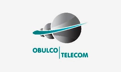 OBULCO TELECOM