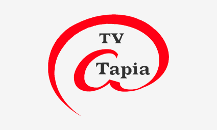 TV TAPIA