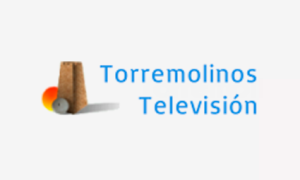 TORREMOLINOS TELEVISIÓN