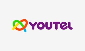 YOUTEL NETWORK S.L
