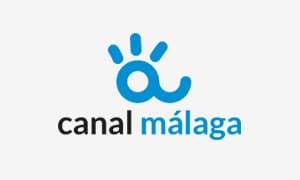 CANAL MALAGA RTV
