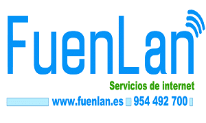 FUENLAN S.L