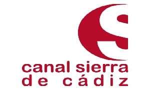 CANAL SIERRA DE CADIZ